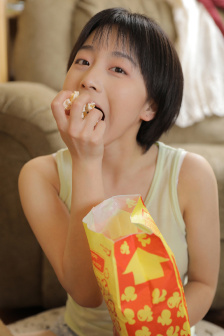 可以免费看18+视频软件苹果